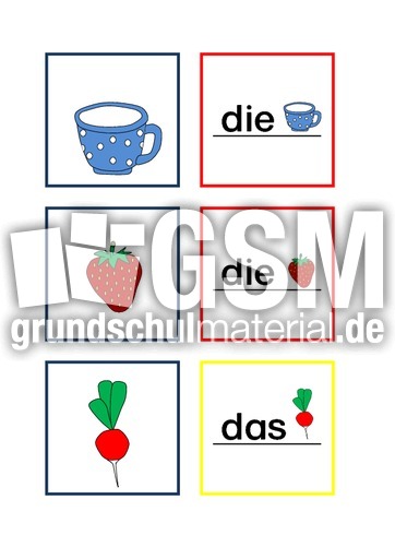 Bildmaterial zum Leseschieber 8.pdf
